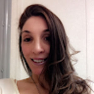 Meet your Posher, Christinabella